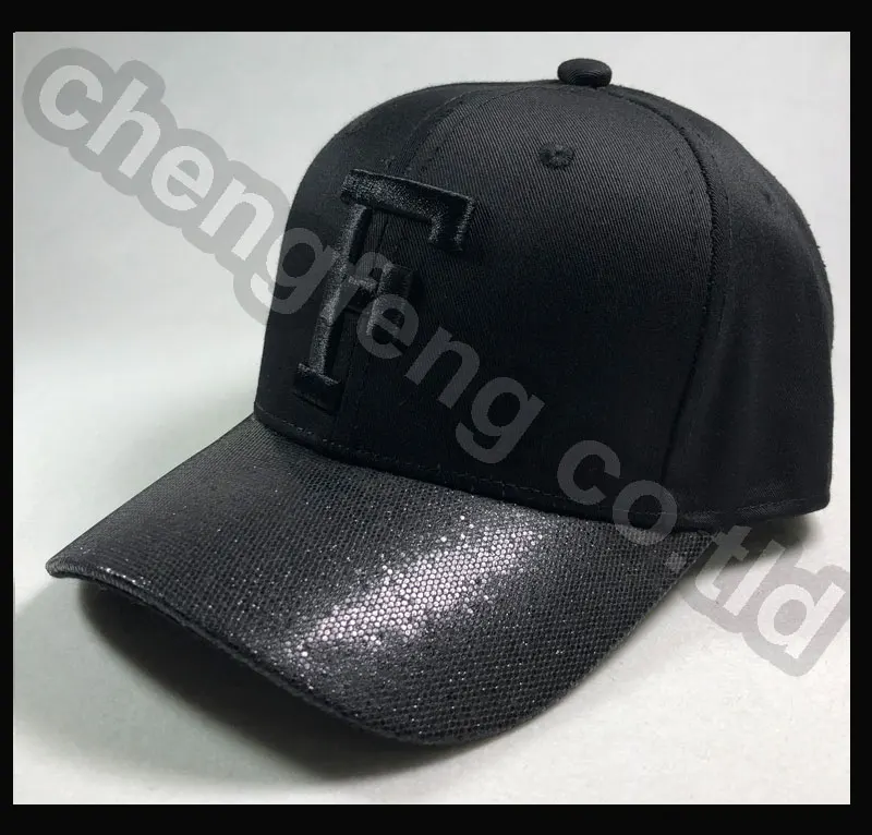 custom-cap10