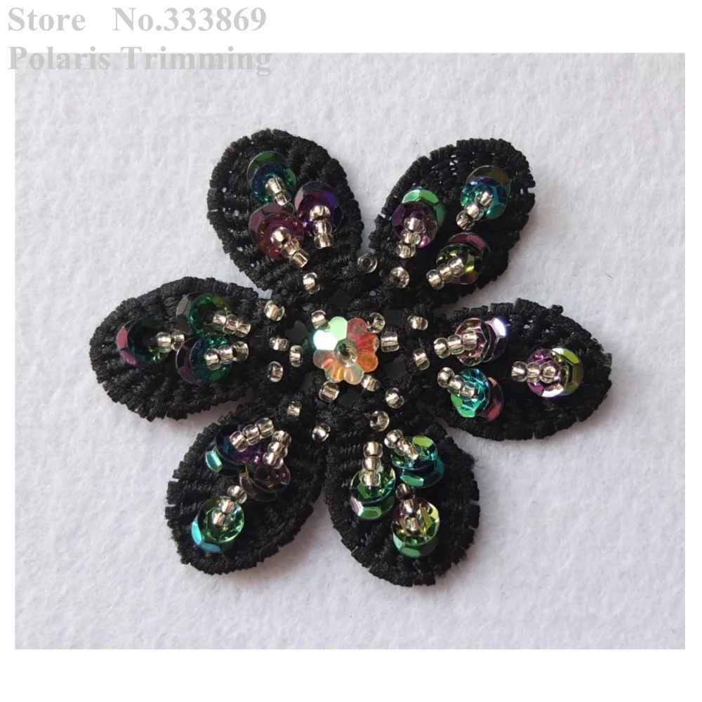conew_bnc111g(2)