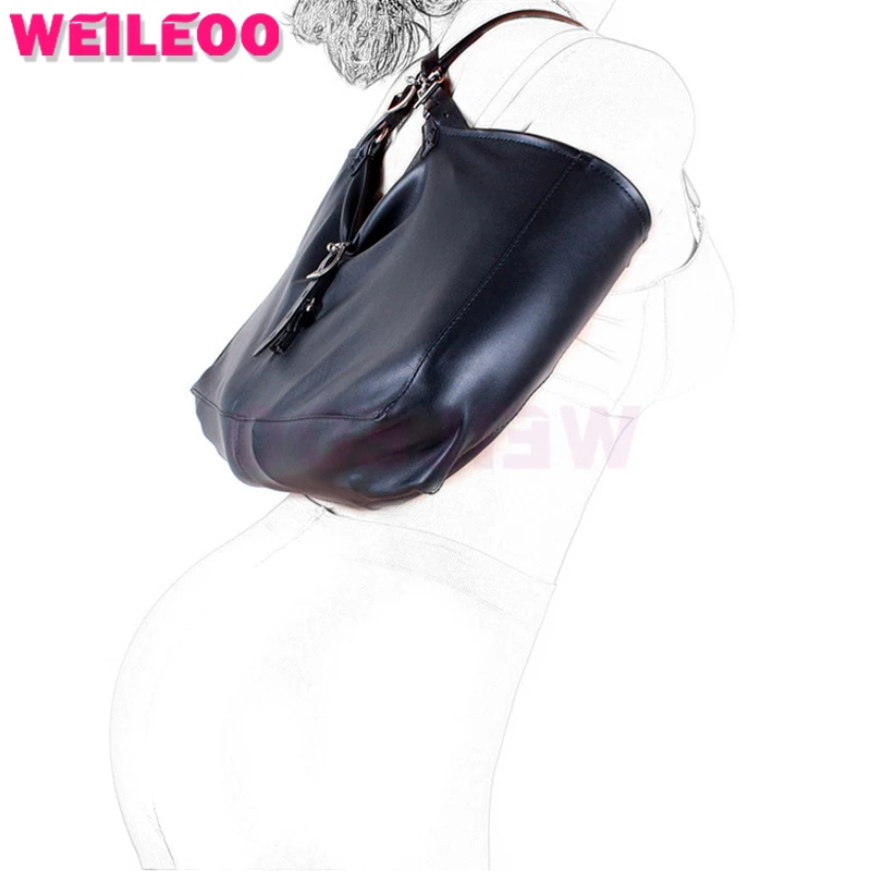 arm tied belt leather hood handcuffs for sex hand cuffs slave bdsm bondage sexy fetish adult games erotic sex toys for couples arm tied belt leather hood handcuffs for sex hand cuffs slave bdsm bondage sexy fetish adult games erotic sex toys for couples