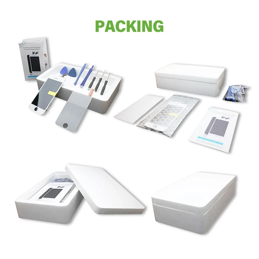 10PACKING-AND-SHIPPING1