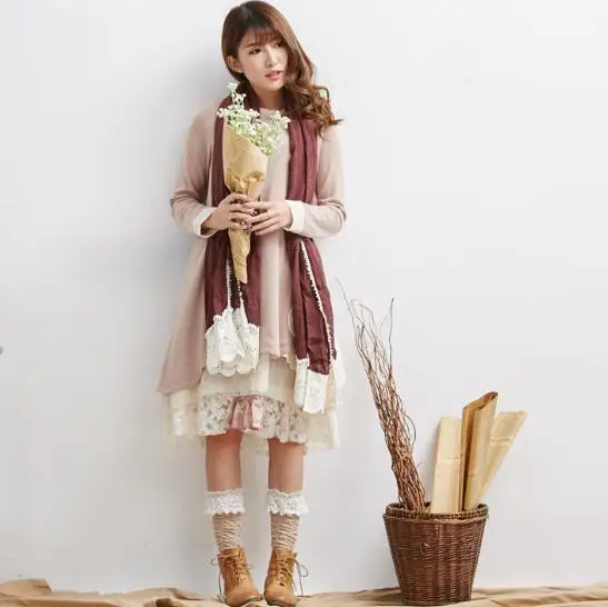 hippie girl clothes