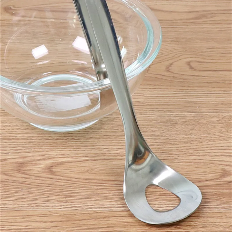 Convenient Meatball Maker Stainless Steel Stuffed Meatball Maker (4)