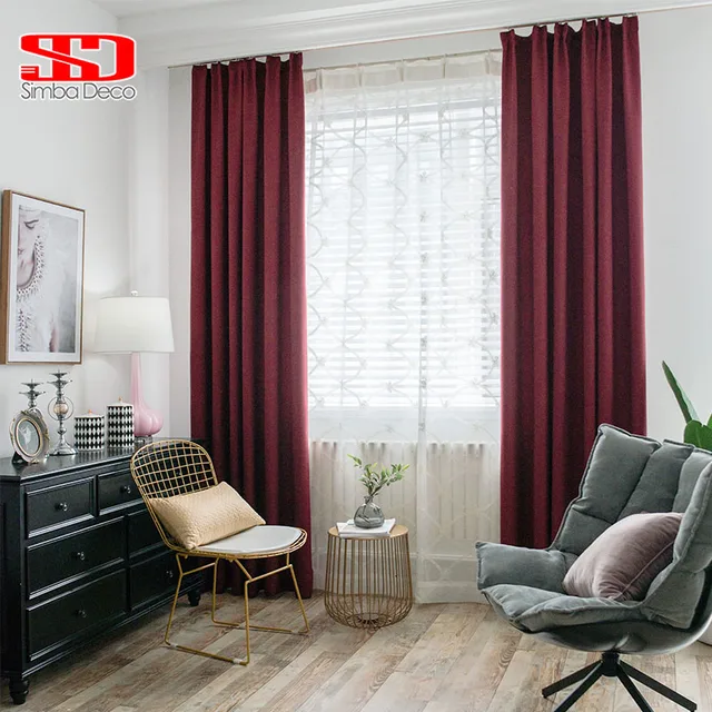 https://ae01.alicdn.com/kf/HTB1wtOjj2DH8KJjy1Xcq6ApdXXaG/Solid-Faux-Linnen-Vlakte-Gordijnen-Voor-Woonkamer-Moderne-Stijl-Marine-Gordijnen-Gordijnen-voor-Slaapkamer-Zonwering-Venster.jpg_640x640.jpg