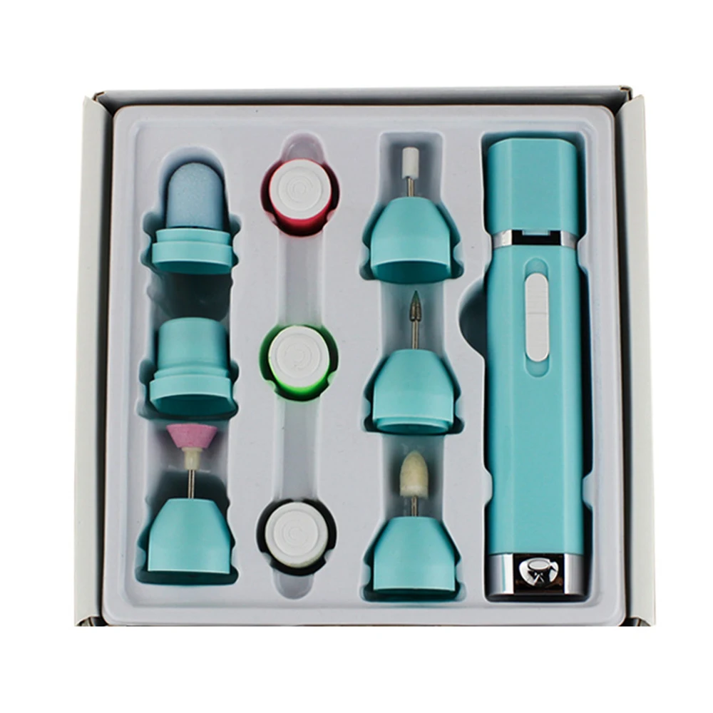 nail polish machine (4)