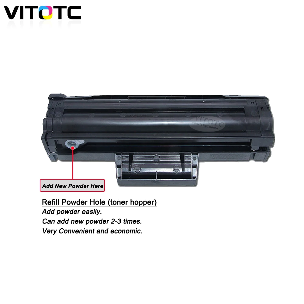 106R02773 тонер картридж фотоэлемент Xerox Phaser 3020 WorkCentre 3025 принтера с фотоэлементами|toner