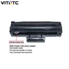 106R02773 cartucho de Toner Compatible para Fuji Xerox Phaser 3020 WorkCentre 3025 cartucho de impresora con reinicio de repuesto de polvo Chips ► Foto 2/6