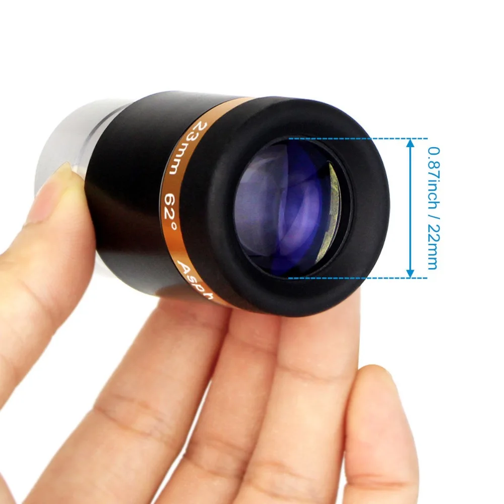 23mm eyepiece7