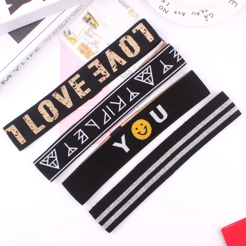 10476748959_1013266366