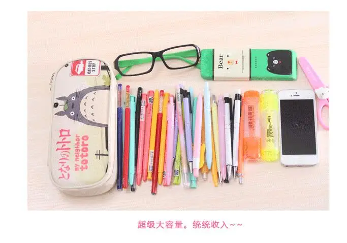 QQ截图20190703170020