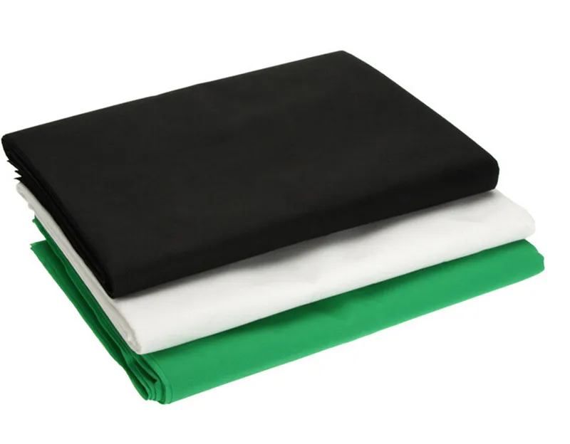 Hot-Sale-1-6-3M-5-x-10FT-Photography-Studio-Non-woven-Backdrop-Background-Screen-3 (2)_