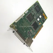 FCC ID: GWVFRESH DOC CLASS B-05REV50