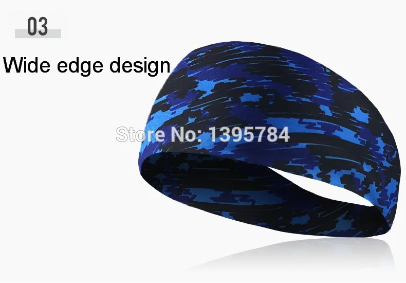 HTB1PiOJteuSBuNjy1Xcq6AYjFXaE