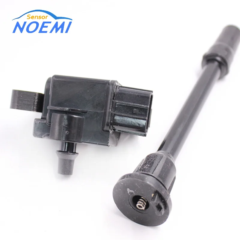 Бесплатная доставка YAOPEI! Высококачественная Катушка зажигания для Mitsubishi Space Runner