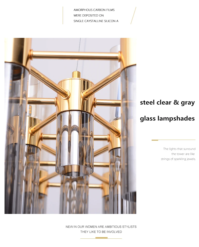 TB2wdgfkf6H8KJjy0FjXXaXepXa_!!2217711778