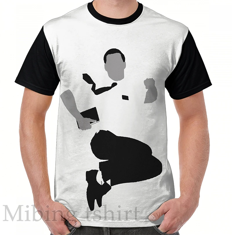 

Funny print men t shirt women Tops tee Book of Mormon Graphic T-Shirt O-neck Short Sleeve Casual tshirts