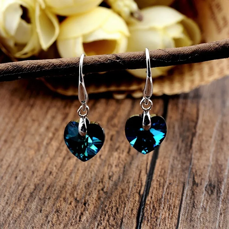 8825982869_1282264141