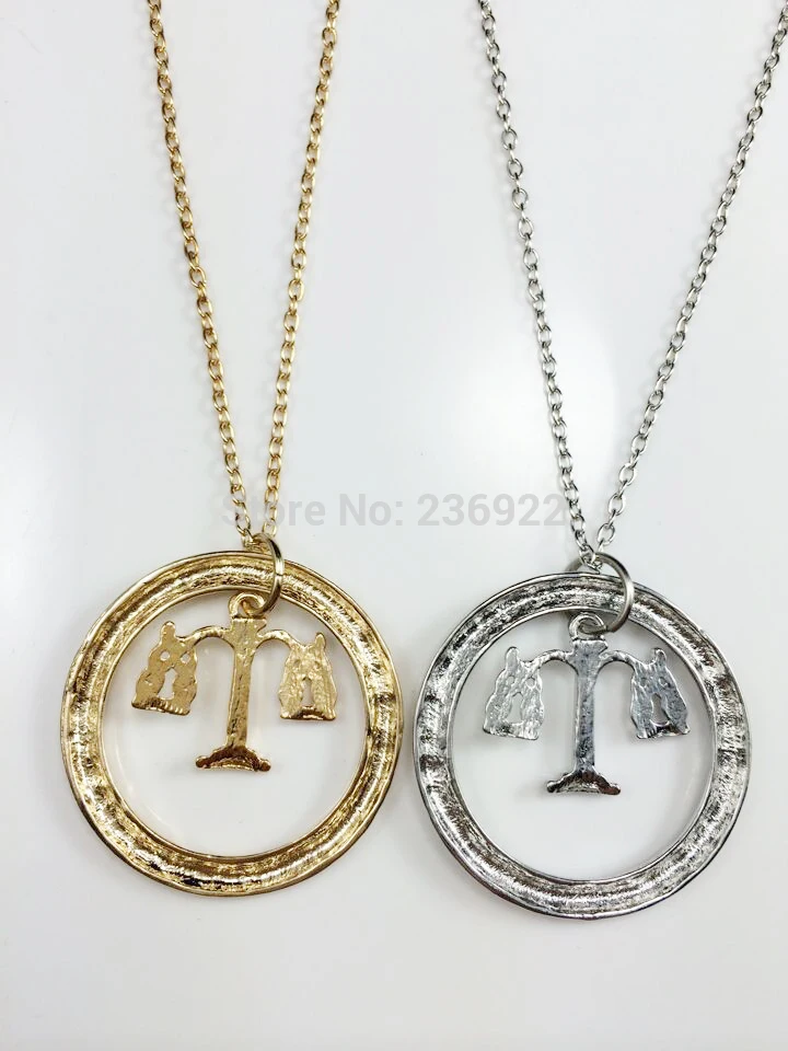 HTB1O37.FFXXXXXDXpXXq6xXFXXXO