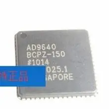 AD9640BCPZ-80