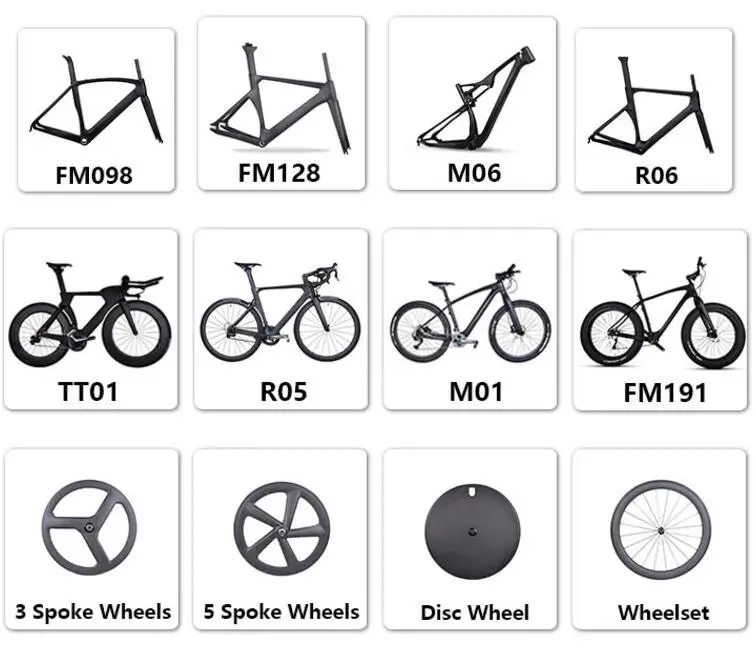 Sale Mountain bike frame cheap clearance sale china CX mountain bicycle parts hardtail mtb carbon frame 26er with seatpost 5 Sale Mountain bike frame cheap clearance sale china CX mountain bicycle parts hardtail mtb carbon frame 26er with seatpost 5