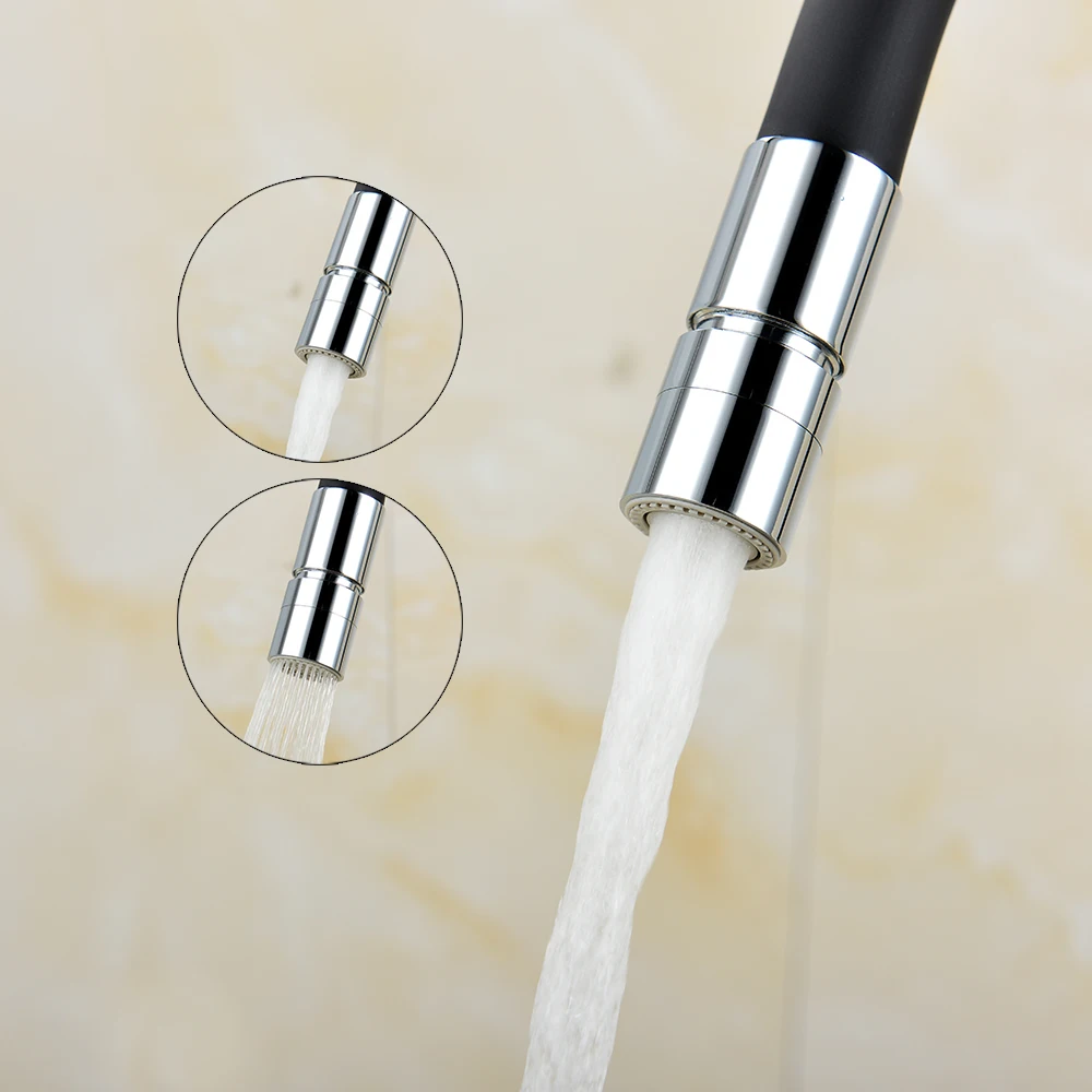 Free shipping Brass M22 Female Thread Dual-Function 2-Flow Water Faucet Aerator, Water Saving Low Flow Aerator,Ciencia Free shipping Brass M22 Female Thread Dual-Function 2-Flow Water Faucet Aerator, Water Saving Low Flow Aerator,Ciencia