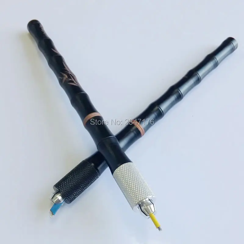 Buy 2017 Top quality 2pcs permanent