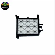 wholesale digital printer 7880 solvent cap top capping station for inkjet printer