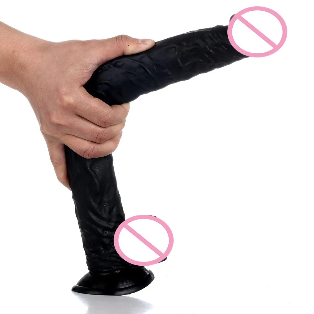 long dildo  (8)