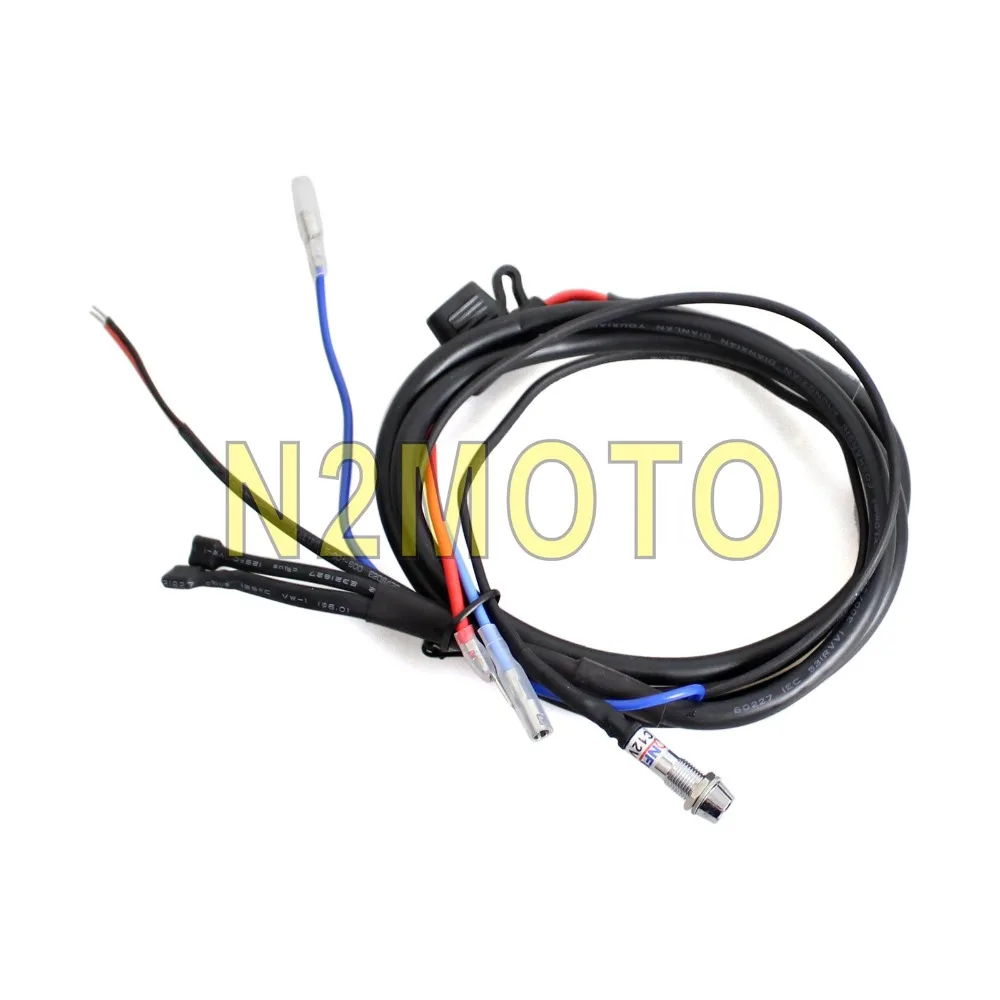 TR-435-BK (25)