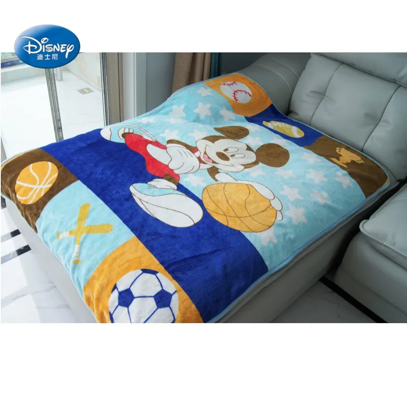 disney cartoon blanket (22)