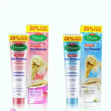 Misscheching Быстрый крем для удаления волос безболезненный депилятор для ног тела подмышек унисекс