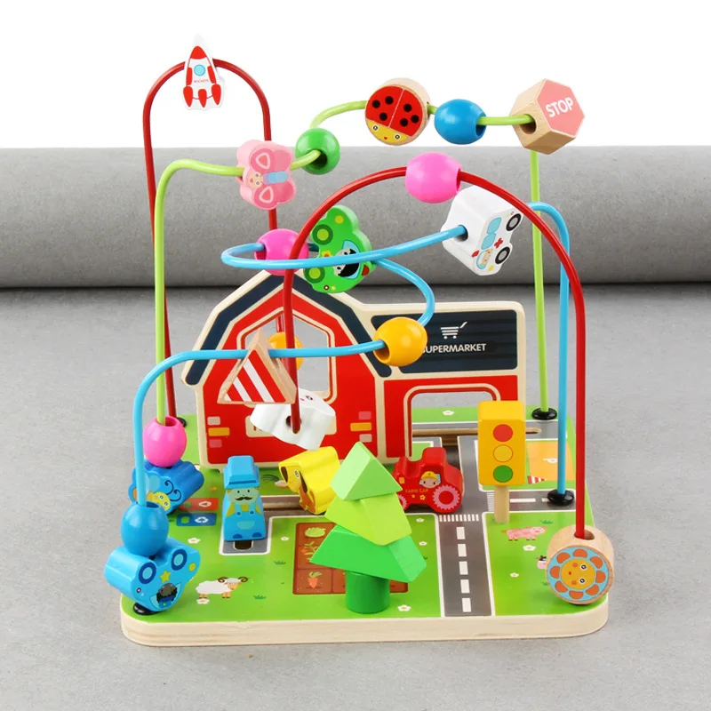 9471874838_287073186