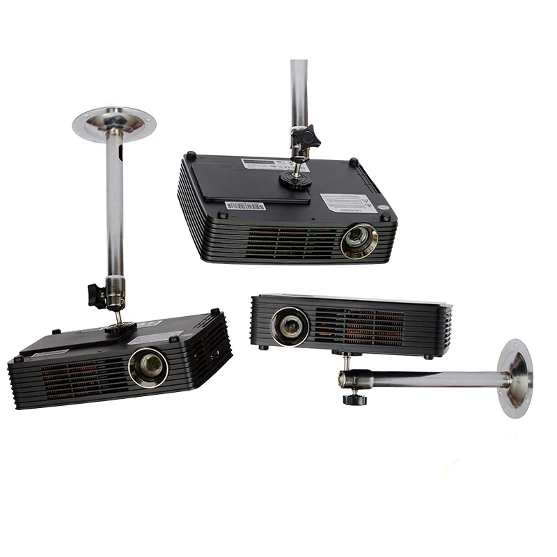  Z4000 with Ceiling Mount