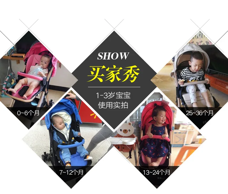 1019--565735700139_detail_12