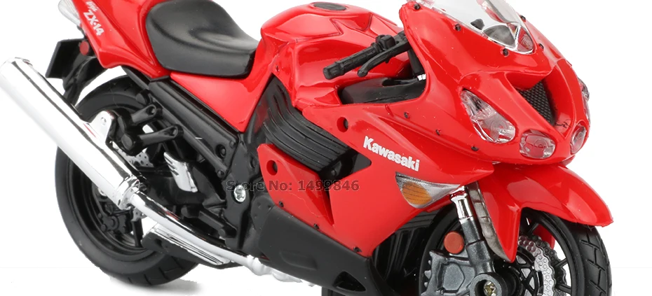 motorccycle model (7)