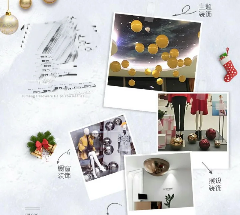 QQ截图20190627211807