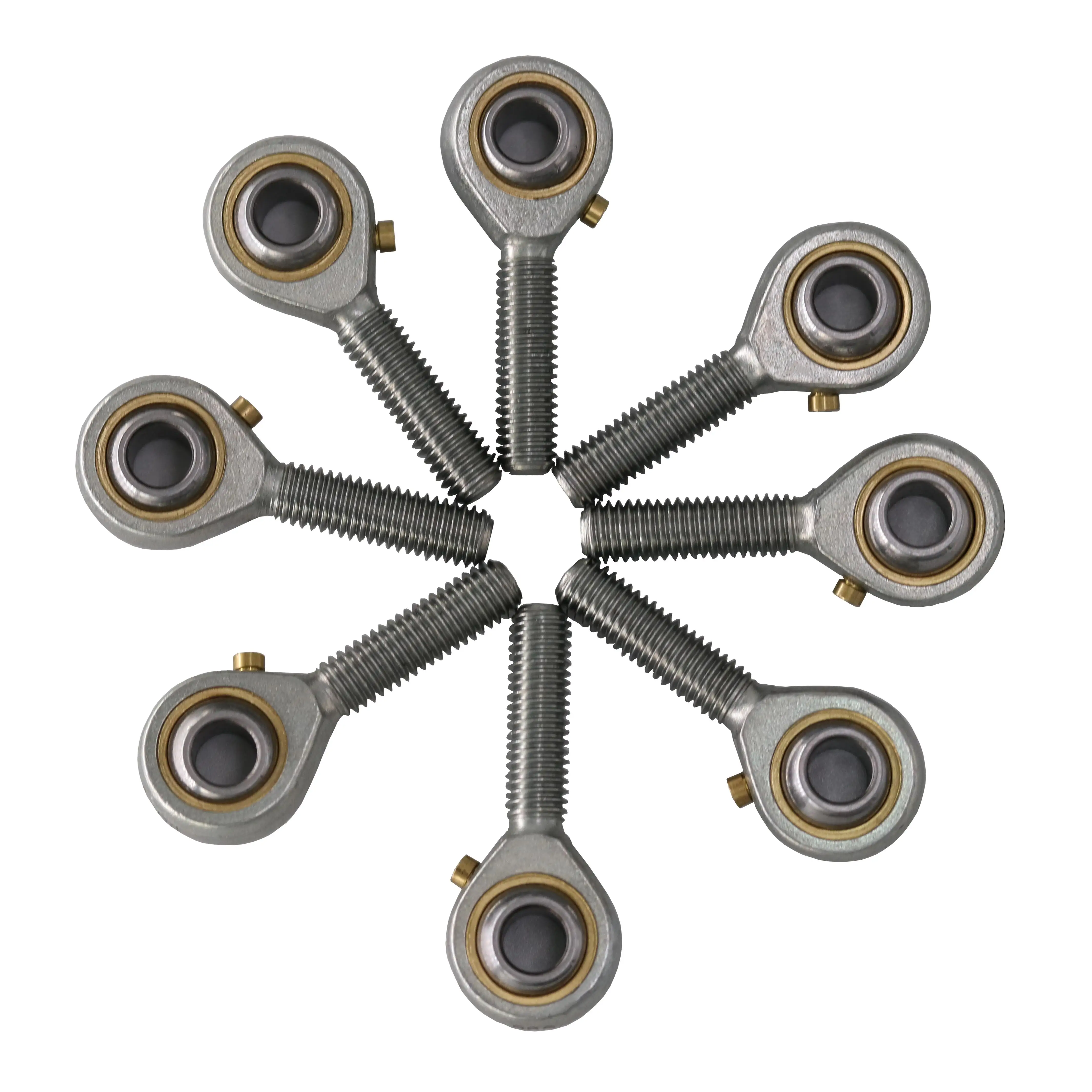 POS8 rod end bearing
