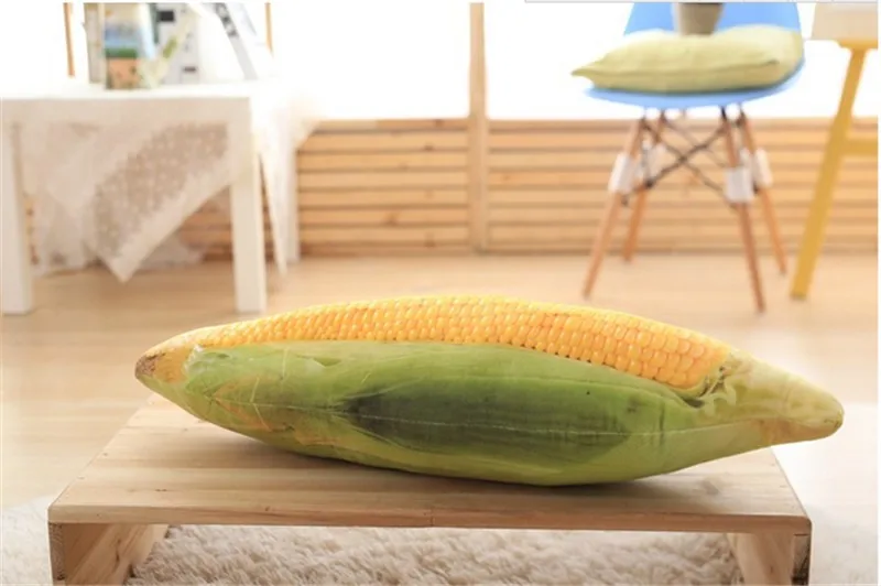 corn9