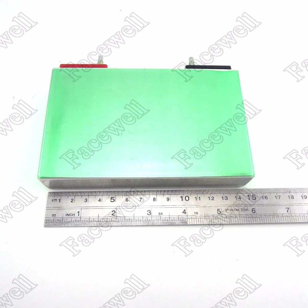 1 шт. литий ионная батарея 3 7 в 25 Ач 12 В 24 36 48 В|lithium ion battery|battery 12vlithium battery 12v |