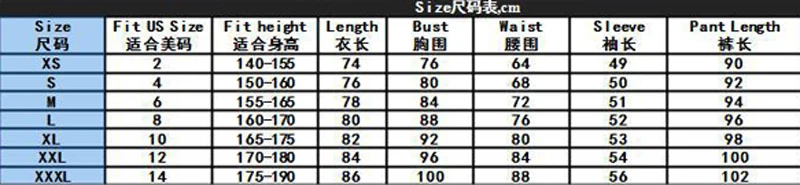 XM061713 (5)
