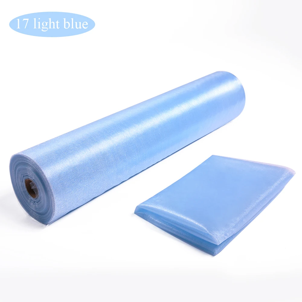 17 light blue 副本