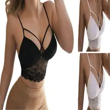 Бюстгальтер без косточек для женщин кружево богиня белье пуш-ап бюстгальтер Цветочный Мягкий сексуальный однотонный беспроводной твердая держа цельные майки