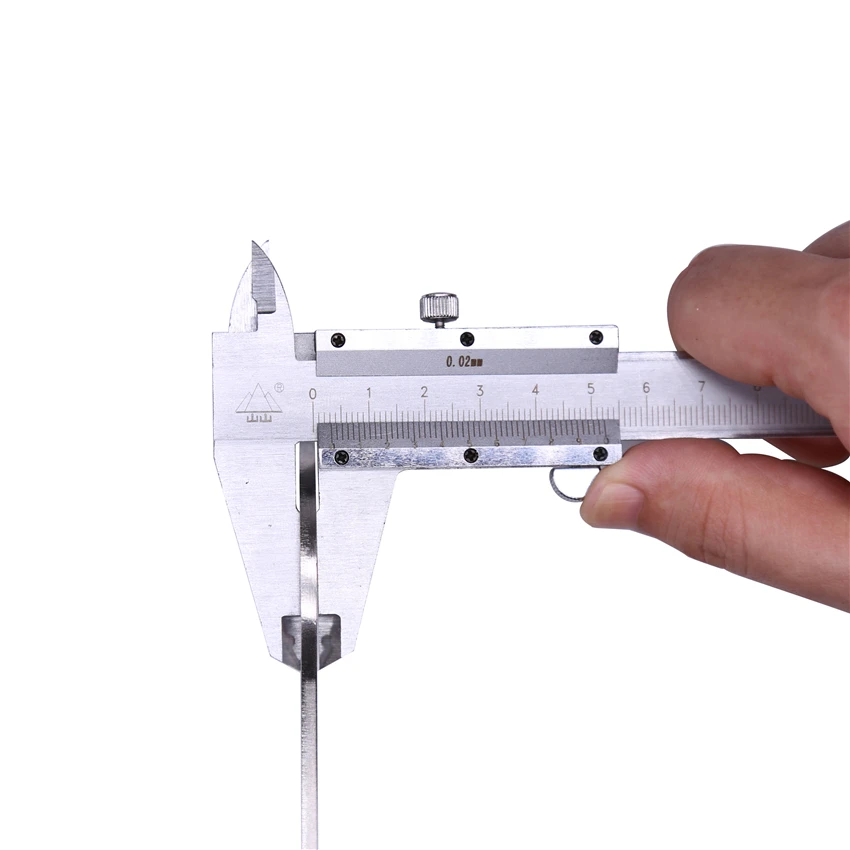 Top 2019 New design Exclusive bafang BBS tool for mid motor install 8fun BBS01 BBS02 BBSHD electric bike kit 3 Top 2019 New design Exclusive bafang BBS tool for mid motor install 8fun BBS01 BBS02 BBSHD electric bike kit 3