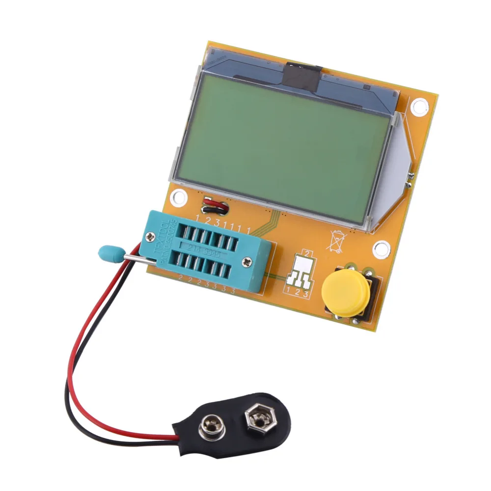 04EGS52600-5