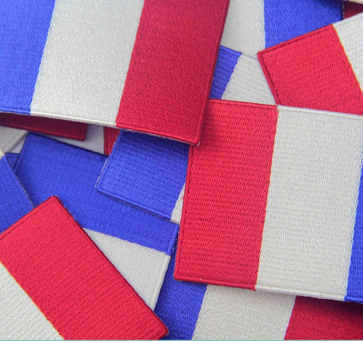 patch for clothes (8)