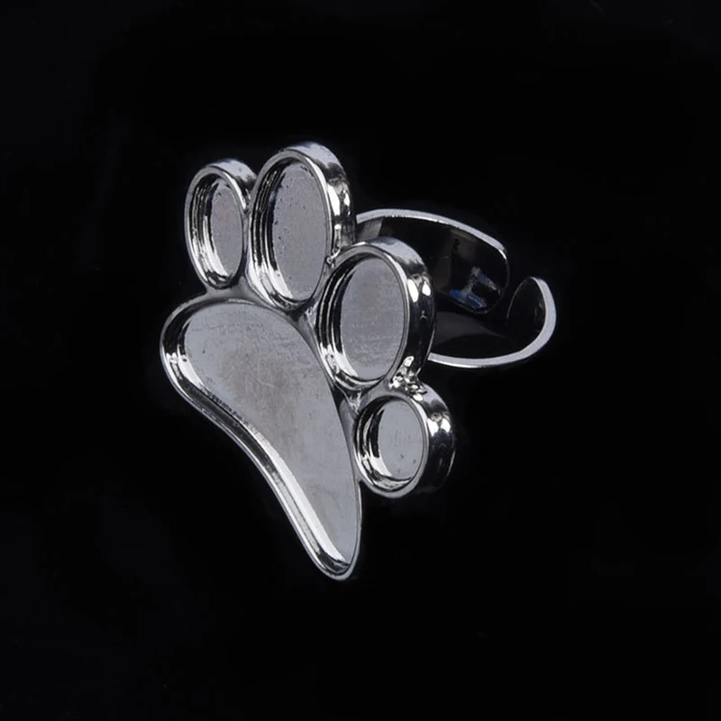 MJ44652(2)_447086