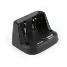 Battery Charger Ni-MH Ni-CD Battery for Yaesu Vertex FNB-58 FNB-80 VX-5 VX-5R VX-5RS VX-6 VX-6R/E VX-7R VX-7RB jigu new battery 31cp7 61 80 934t2119h ac14a8l kt 00307 003 for acerfor aspire 7 591g 56bd v 15 nitro vx 15 vn7 591g vn7 791g
