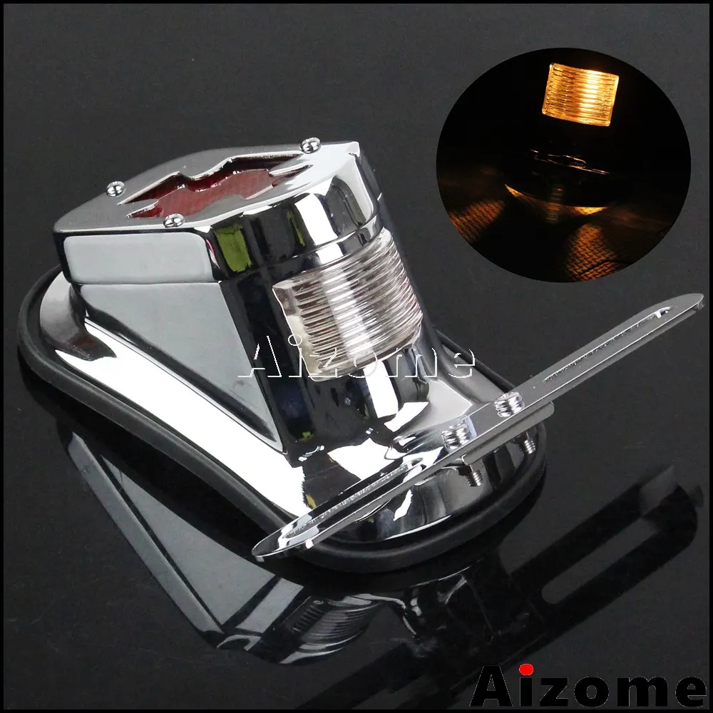 TL-H003-CH-A (7)