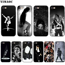 coque iphone 8 michael jackson coque iphone 8 michael jackson