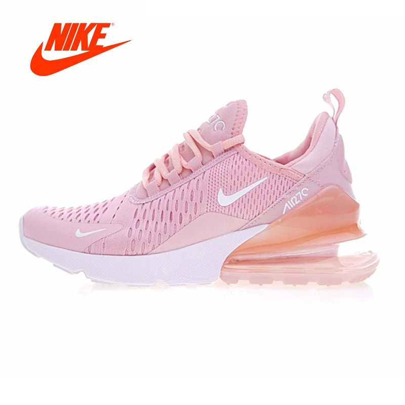 nike flyknit trainer Dames goedkoop