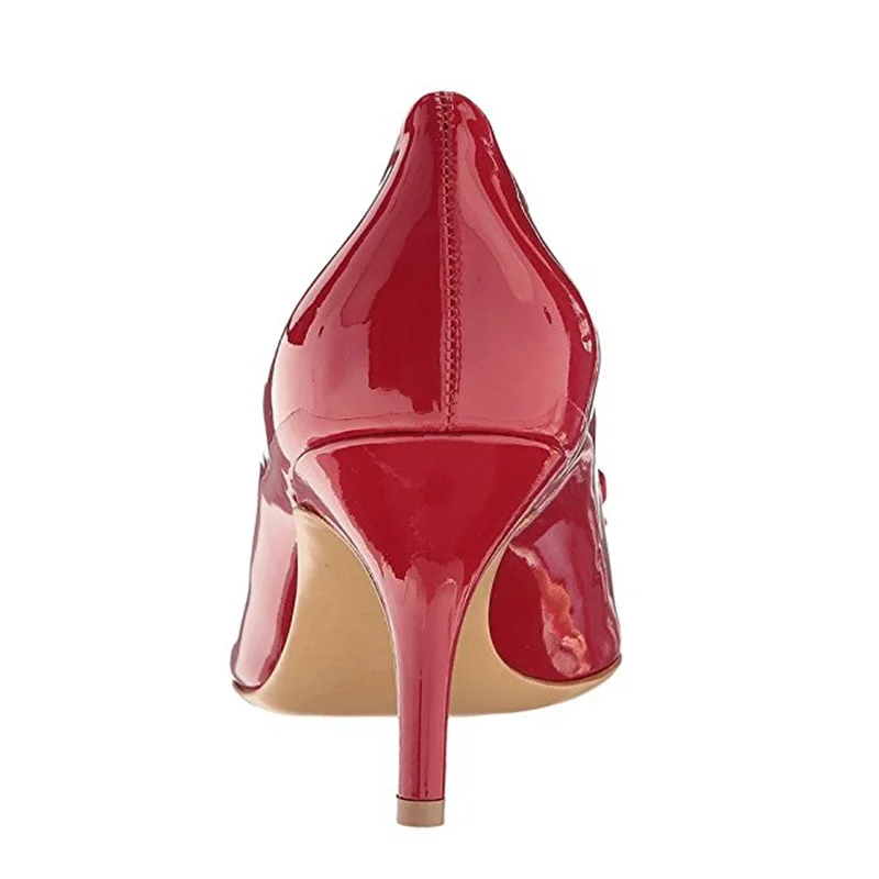 HTB1d1wJqh1YBuNjy1zcq6zNcXXar